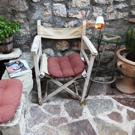 Best Location Old Town Budva Rooms Ngoại thất bức ảnh