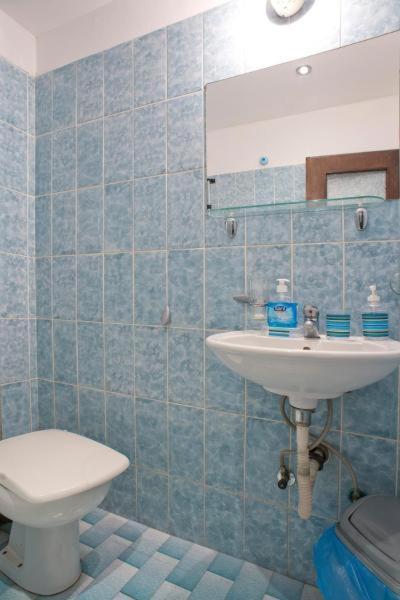 Best Location Old Town Budva Rooms Ngoại thất bức ảnh