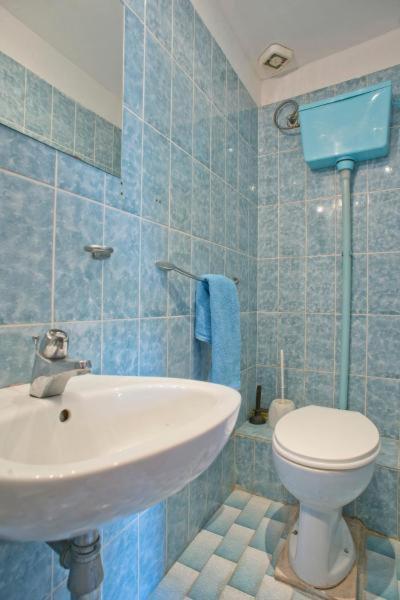 Best Location Old Town Budva Rooms Ngoại thất bức ảnh