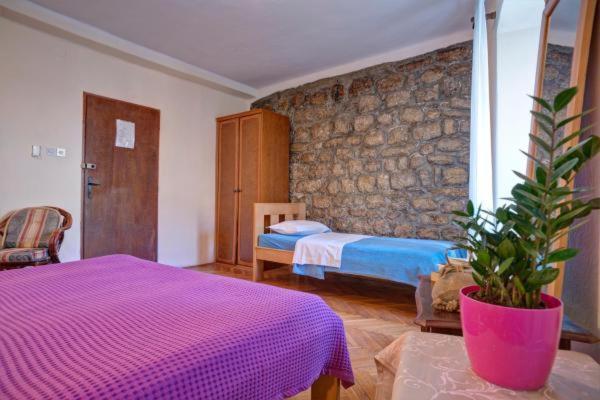 Best Location Old Town Budva Rooms Ngoại thất bức ảnh