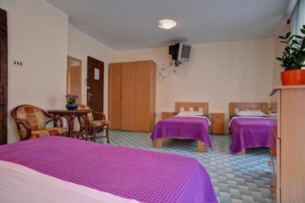 Best Location Old Town Budva Rooms Ngoại thất bức ảnh