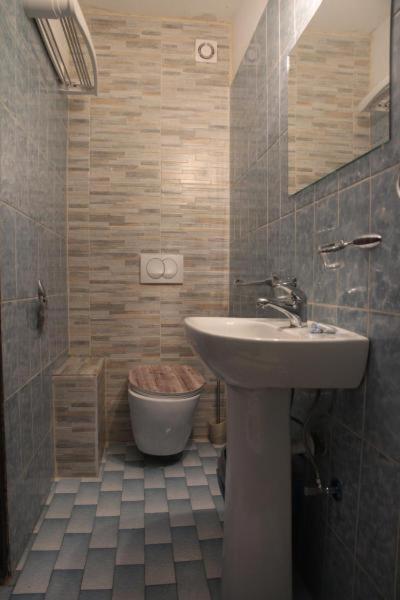 Best Location Old Town Budva Rooms Ngoại thất bức ảnh