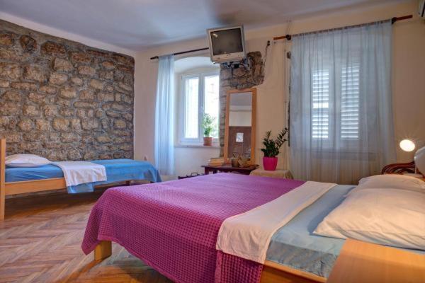Best Location Old Town Budva Rooms Ngoại thất bức ảnh