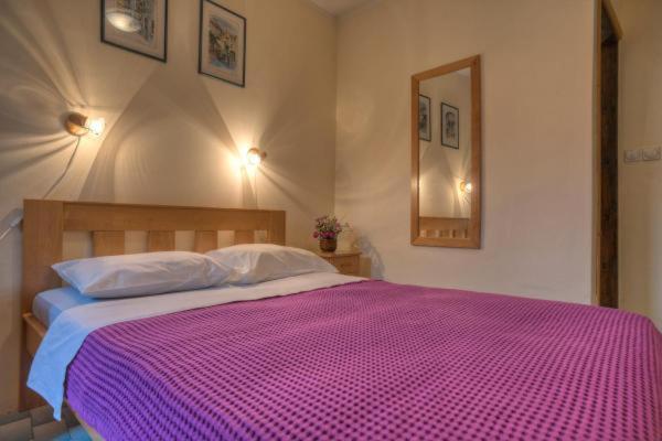 Best Location Old Town Budva Rooms Ngoại thất bức ảnh