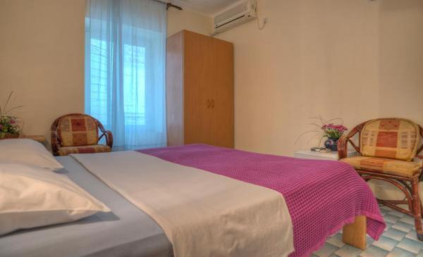 Best Location Old Town Budva Rooms Ngoại thất bức ảnh