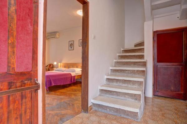 Best Location Old Town Budva Rooms Ngoại thất bức ảnh