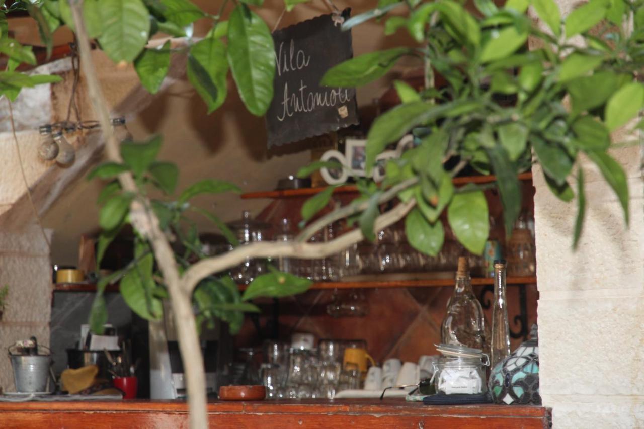 Best Location Old Town Budva Rooms Ngoại thất bức ảnh