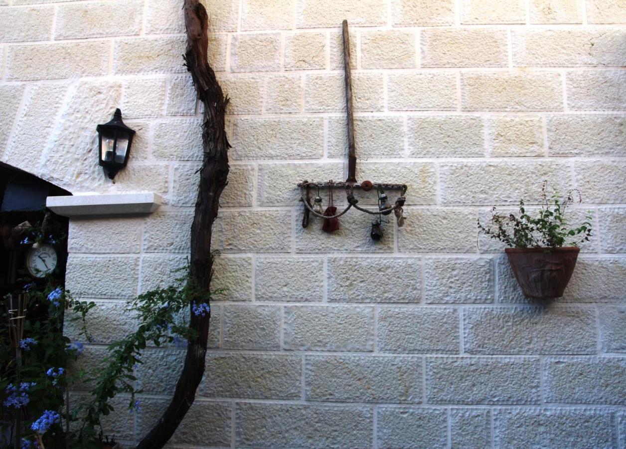 Best Location Old Town Budva Rooms Ngoại thất bức ảnh