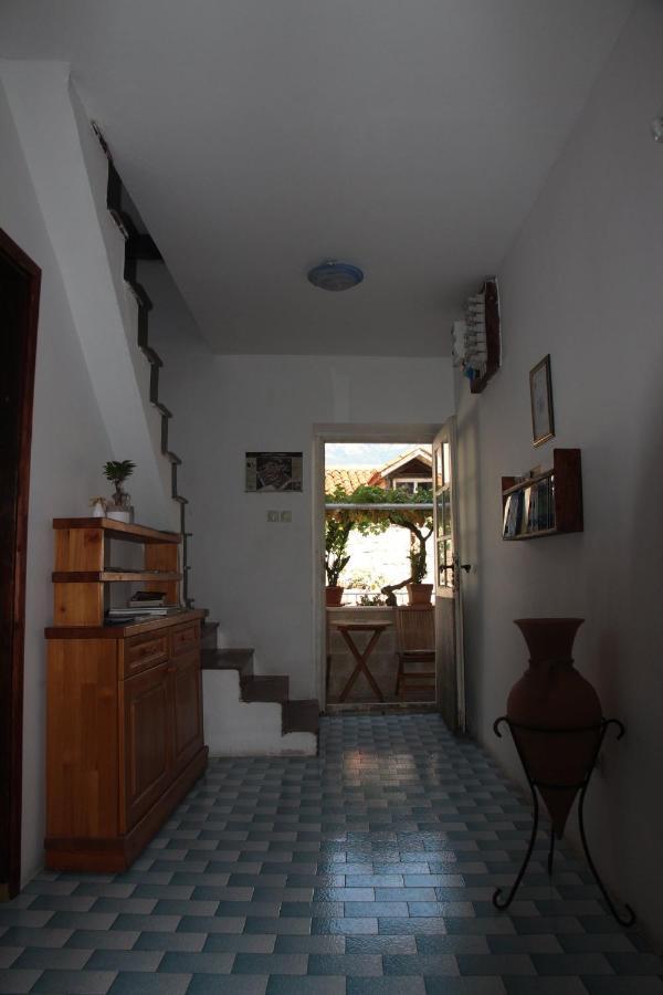 Best Location Old Town Budva Rooms Ngoại thất bức ảnh