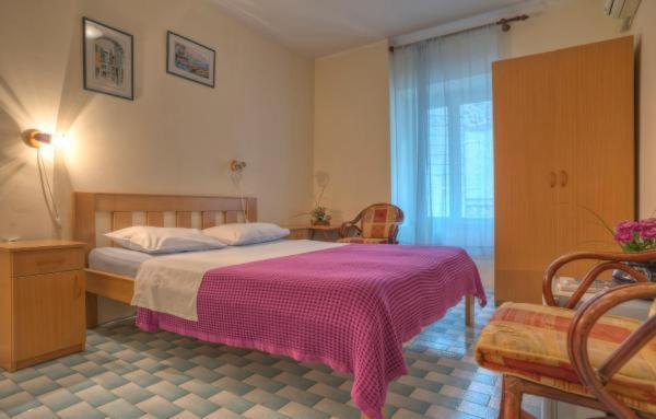 Best Location Old Town Budva Rooms Ngoại thất bức ảnh