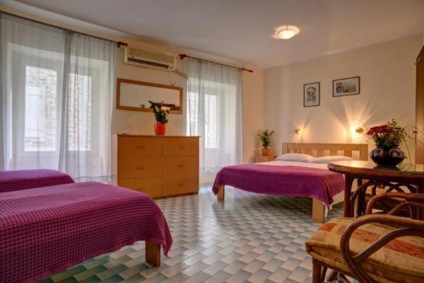 Best Location Old Town Budva Rooms Ngoại thất bức ảnh