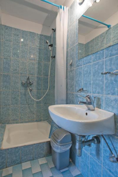 Best Location Old Town Budva Rooms Ngoại thất bức ảnh